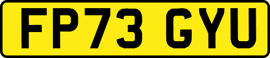 FP73GYU