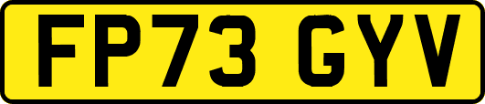 FP73GYV