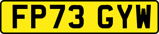 FP73GYW