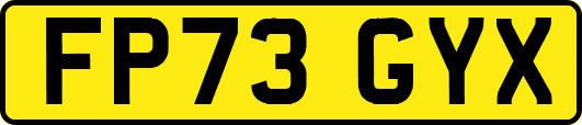 FP73GYX