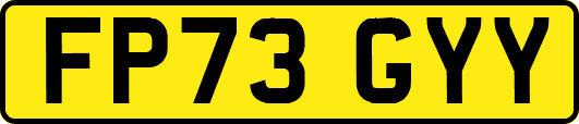 FP73GYY