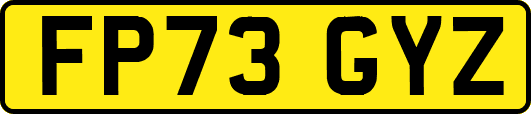 FP73GYZ