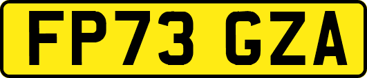 FP73GZA