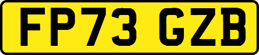 FP73GZB