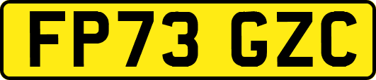 FP73GZC
