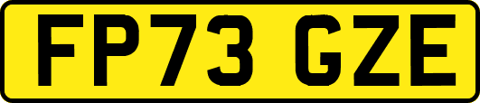 FP73GZE
