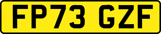 FP73GZF