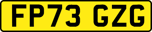 FP73GZG