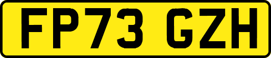 FP73GZH