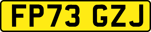 FP73GZJ
