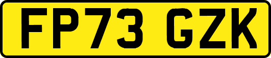 FP73GZK