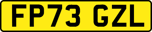 FP73GZL