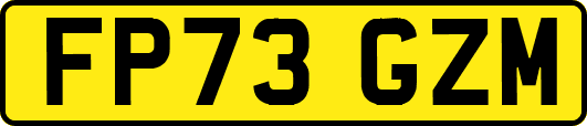 FP73GZM