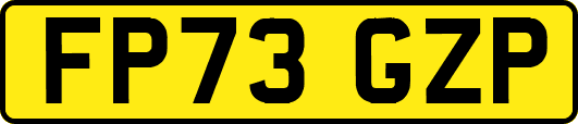 FP73GZP