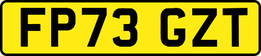 FP73GZT