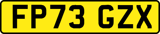 FP73GZX