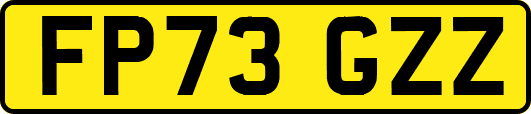FP73GZZ