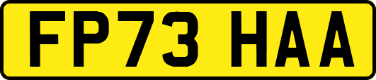 FP73HAA