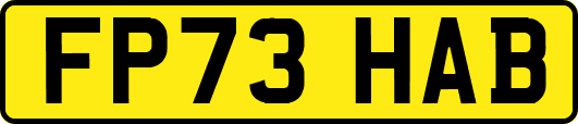 FP73HAB