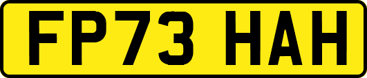FP73HAH