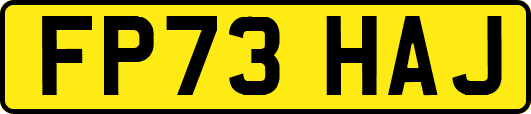 FP73HAJ