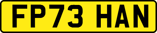 FP73HAN