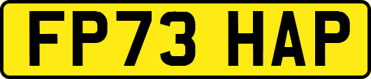 FP73HAP