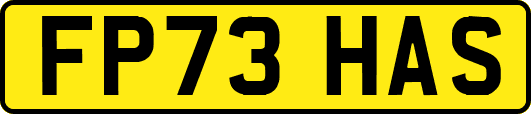 FP73HAS