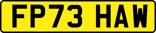 FP73HAW
