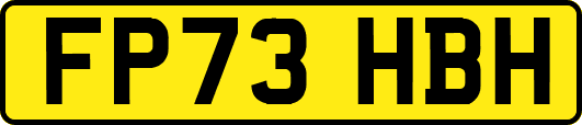 FP73HBH