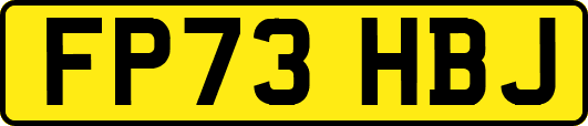 FP73HBJ