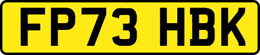 FP73HBK