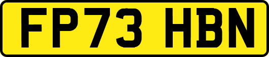FP73HBN