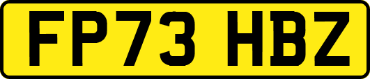 FP73HBZ