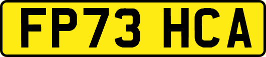 FP73HCA
