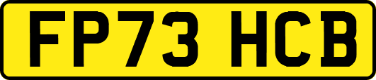 FP73HCB