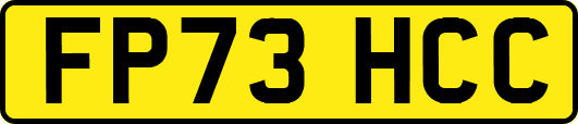 FP73HCC