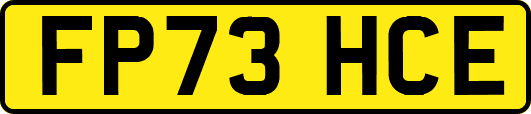 FP73HCE