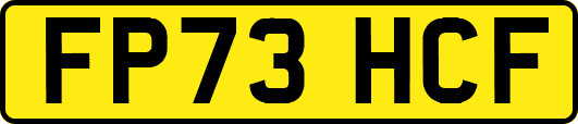 FP73HCF