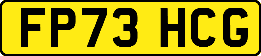 FP73HCG