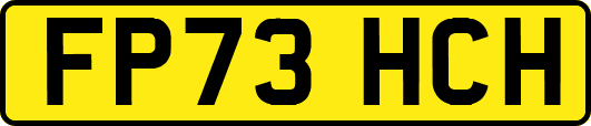 FP73HCH