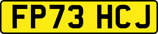 FP73HCJ