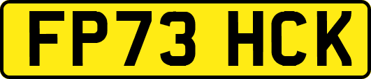 FP73HCK