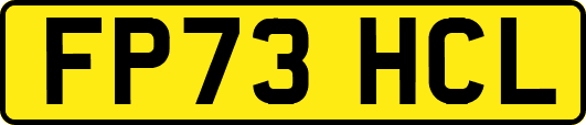 FP73HCL