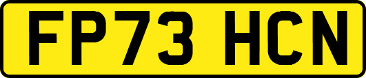 FP73HCN