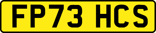 FP73HCS