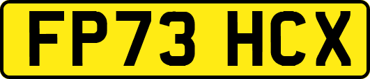 FP73HCX