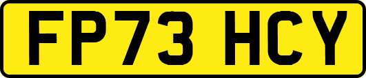 FP73HCY