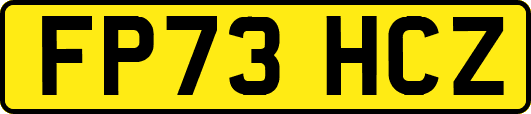 FP73HCZ