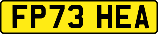 FP73HEA